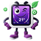 Mascotte_10-04-b.png